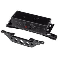 Next Level Racing Motion Plus Platform