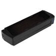 Alphacool NexXxoS UT60 Full Copper X-Flow 80mm Triple Radiator image number null