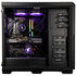 High-End Gaming PC Konfigurator - AMD image number null