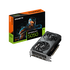 GIGABYTE GeForce RTX 5050 WINDFORCE OC 8G, 8192 MB GDDR6 image number null