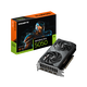 GIGABYTE GeForce RTX 5050 WINDFORCE OC 8G, 8192 MB GDDR6