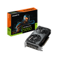 GIGABYTE GeForce RTX 5050 WINDFORCE OC 8G, 8192 MB GDDR6