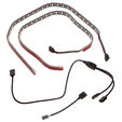 Lamptron Flexlight Multi Programmable - Dual/2x 30 LED image number null