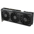 ASUS Prime GeForce RTX 5070 Ti OC Edition, 16384 MB GDDR7 image number null