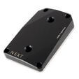 Aqua Computer cuplex kryos NEXT sTRX4 Full Cover - Acetal image number null