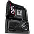 ASUS ROG Maximus Z890 Hero BTF Mainboard, Sockel LGA 1851, Intel Z890, ATX, DDR5 image number null