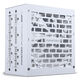 Phanteks AMP GH 750W 80 PLUS Gold Power Supply, PCIe 5.1, ATX 3.1 - 750 Watt, white