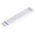 Jonsbo PC Light Cable, GPU - 3x 8-Pin image number null