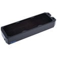 Alphacool NexXxoS UT60 Full Copper Radiator 420mm - black image number null