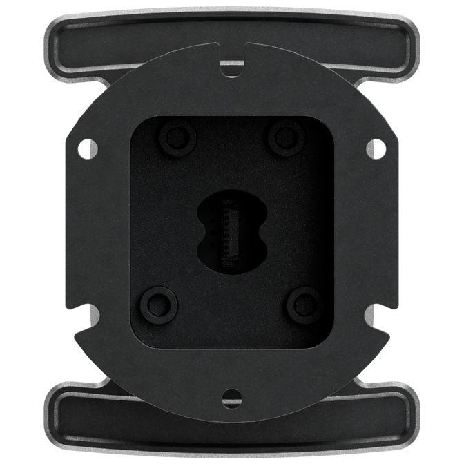 Simucube 3 Sport (15Nm) + Soelpec Spectra XR Colour Selection image number 9