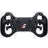 Simagic GT4 + Alpha Direct Drive Wheelbase (15Nm) image number null