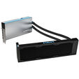 LYNK+ RTX 5090 Wasserk&uuml;hlung Upgrade Kit - Palit image number null
