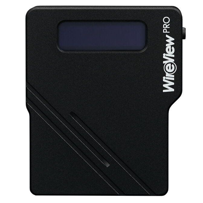 Thermal Grizzly WireView 90 Pro GPU, 1x12VHPWR - Normal image number 2