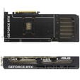 ASUS Prime GeForce RTX 5080 OC Edition, 16384 MB GDDR7 image number null