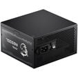MSI MAG A650GL  Netzteil, 80 PLUS Gold, vollmodular, ATX 3.0 - 650 Watt image number null
