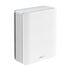 ASUS ZenWiFi BT10 BE18000 Wi-Fi 7 Smart AiMesh Router - weiß image number null