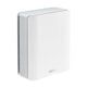 ASUS ZenWiFi BT10 BE18000 Wi-Fi 7 Smart AiMesh Router - weiß