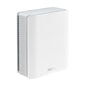 ASUS ZenWiFi BT10 BE18000 Wi-Fi 7 Smart AiMesh Router - weiß