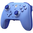 GameSir G7 SE Multiplatform Gamepad - blue image number null