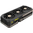 ZOTAC GAMING GeForce RTX 5070 Ti Solid OC, 16384 MB GDDR7 image number null