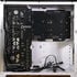 Singularity Computers  PowerBoard PC-O11D image number null