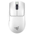 Razer Hero Bundle, Viper V3 Pro + Gigantus M Mauspad - wei&szlig; image number null