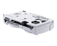 MSI GeForce RTX 5060 8G Ventus 2X OC White, 8192 MB GDDR7 image number null
