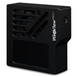 Thermal Grizzly WireView Pro II GPU Monitoring Device - Reverse image number null