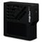 Thermal Grizzly WireView Pro II GPU Monitoring Device - Reverse