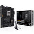 ASUS TUF Gaming A620-PRO WIFI, AMD A620 Mainboard, Sockel AM5, DDR5 image number null