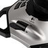 Logitech Extreme 3D Pro Joystick image number null