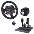 Conspit Ready to Race Bundle (8Nm) image number null