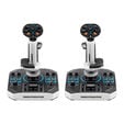 Thrustmaster Sol-R 2 FlightStick Space Duo image number null