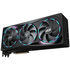 GIGABYTE Aorus GeForce RTX 5080 Master 16G, 16384 MB GDDR7 image number null