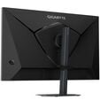 GIGABYTE G27Q26, 27 Zoll QHD Gaming-Monitor, 275Hz, SS-IPS, G-SYNC Compatible image number null
