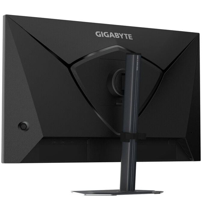 GIGABYTE G27Q26, 27 Zoll QHD Gaming-Monitor, 275Hz, SS-IPS, G-SYNC Compatible image number 5