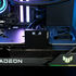 Thermal Grizzly WireView GPU, 3x 8-Pin PCIe - Normal image number null