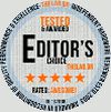 TheLAB.gr - Phanteks Enthoo Pro