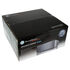 SilverStone SST-GD08B USB 3.0 Grandia Desktop - schwarz image number null