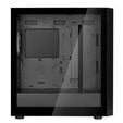 Silverstone FARA 514X Midi-Geh&auml;use - Schwarz image number null