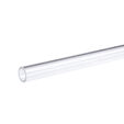 Alphacool Hardtube Borosilicate Glass 13/10mm - 60cm image number null