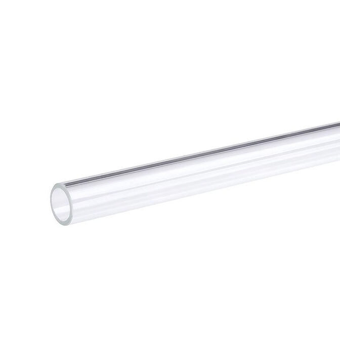 Alphacool Hardtube Borosilicate Glass 13/10mm - 60cm image number 1