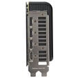 ASUS Prime GeForce RTX 5080 EVO OC Graphics Card, 16384 MB GDDR7 image number null