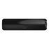 Creative Stage SE Soundbar, USB-C, Bluetooth 5.3 image number null