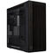ASUS ProArt PA602 Midi-Tower PC-Geh&auml;use, E-ATX, Echtholz, Tempered Glass &ndash; Schwarz