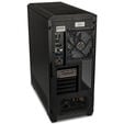 KingForge Gaming-PC Gold, AMD Ryzen 5 7500X3D, RTX 5070, Phanteks Eclipse G400A &ndash; Fertig-PC image number null