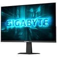 GIGABYTE GS24F14A, 23,8 Zoll Full-HD Gaming-Monitor, 175Hz, IPS-Panel, Adaptive-Sync image number null