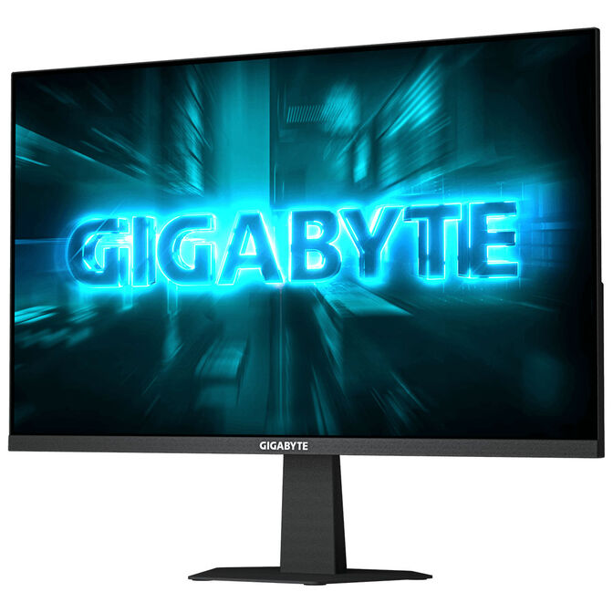 GIGABYTE GS24F14A, 23,8 Zoll Full-HD Gaming-Monitor, 175Hz, IPS-Panel, Adaptive-Sync image number 2