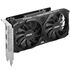 MSI GeForce RTX 3050 Ventus 2X 6G OC, 6144 MB GDDR6 image number null