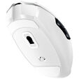 Razer Orochi V2 Mobile Wireless Gaming Mouse - white image number null
